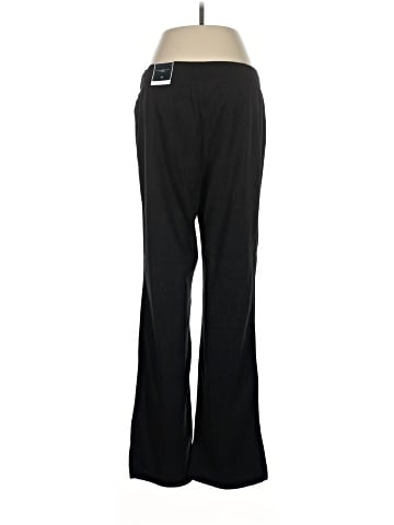 Karen Scott Sport Dress Pants (view 2)