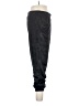 90 Degree by Reflex Black Casual Pants Size L - photo 4