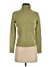 Joseph A. Green Turtleneck Sweater Size S - photo 1