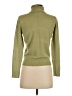 Joseph A. Green Turtleneck Sweater Size S - photo 2
