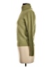 Joseph A. Green Turtleneck Sweater Size S - photo 5