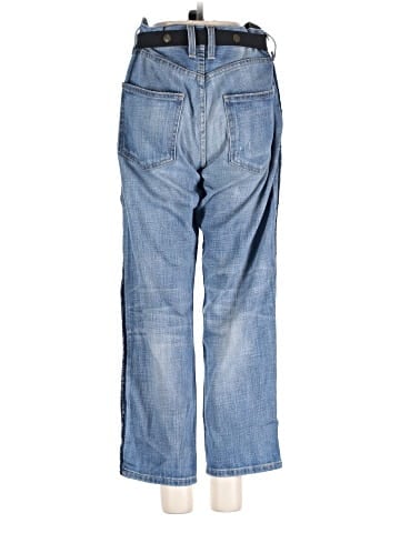 Current/Elliott Jeans (view 2)