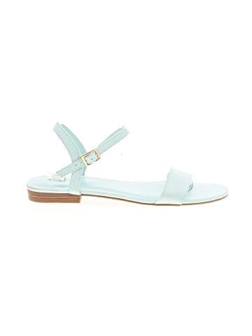 J.Crew Factory Store Sandals (view 1)