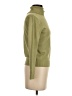 Joseph A. Green Turtleneck Sweater Size S - photo 4