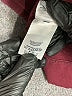 Eddie Bauer Burgundy Pullover Sweater Size 1X - photo 8