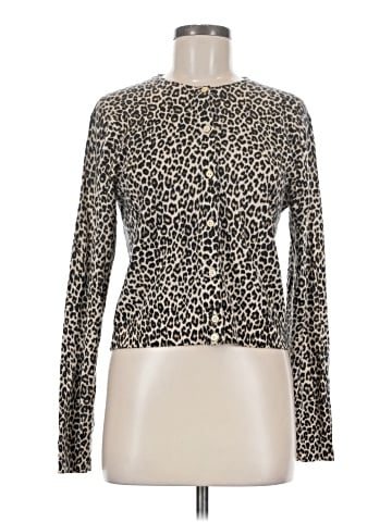 J.Crew Collection Cashmere Pullover Sweater (view 1)