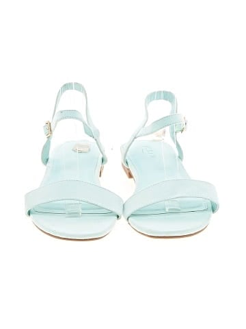J.Crew Factory Store Sandals (view 2)