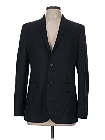 Lauren by Ralph Lauren Blazer (view 1)