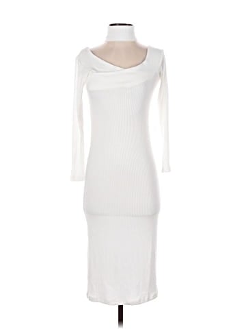 LNA Casual Dress (view 1)