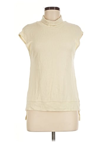 LNA Sweater Vest (view 1)