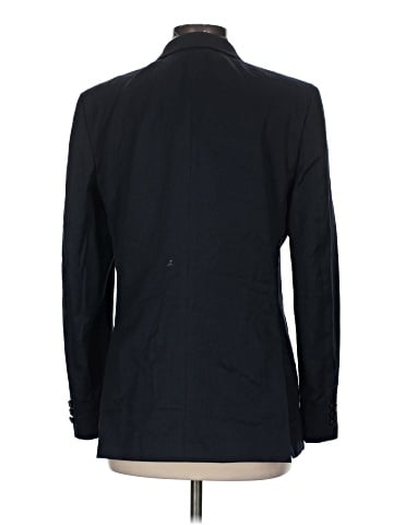 Lauren by Ralph Lauren Blazer (view 2)