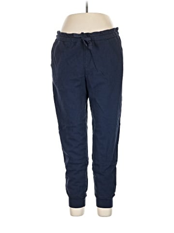 Stateside Casual Pants (view 1)