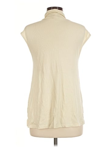 LNA Sweater Vest (view 2)