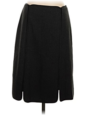 Grace Dane Lewis Formal Skirt (view 1)