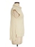 LNA Ivory Sweater Vest Size M - photo 4
