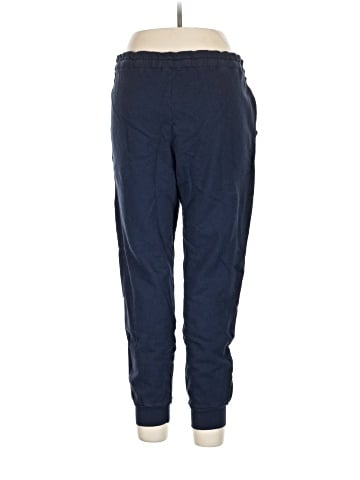 Stateside Casual Pants (view 2)