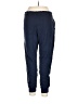 Stateside Solid Blue Casual Pants Size XL - photo 2
