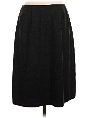 Grace Dane Lewis Formal Skirt (view 2)