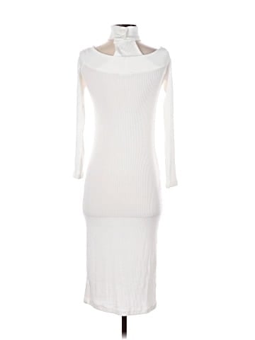 LNA Casual Dress (view 2)