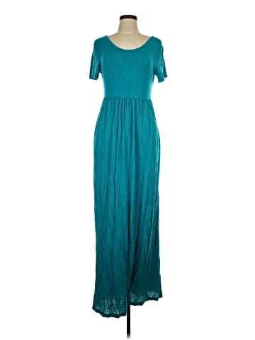 VIISHOW Casual Dress (view 1)