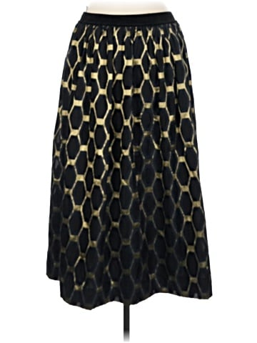 J. McLaughlin Formal Skirt (view 2)