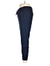 Stateside Solid Blue Casual Pants Size XL - photo 5