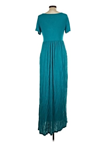VIISHOW Casual Dress (view 2)