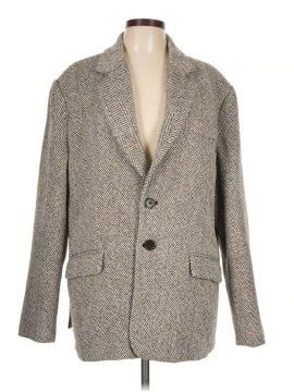 Ronny Kobo Blazer