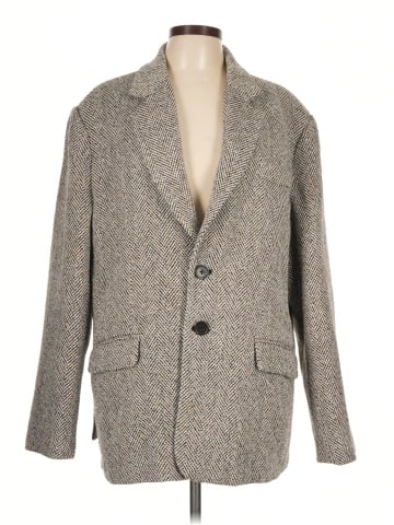 Ronny Kobo Blazer (view 1)