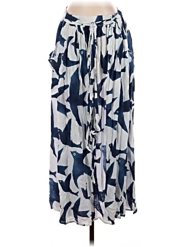 Mara Hoffman Casual Skirt (view 1)