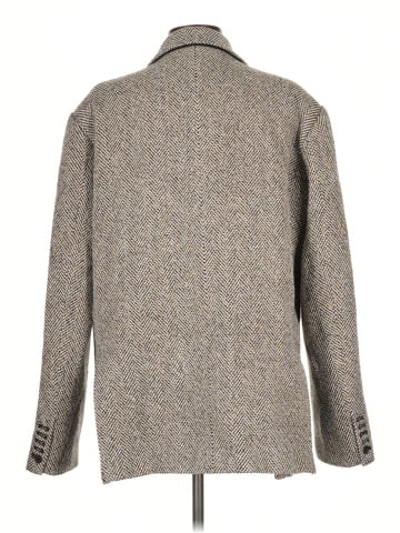 Ronny Kobo Blazer (view 2)