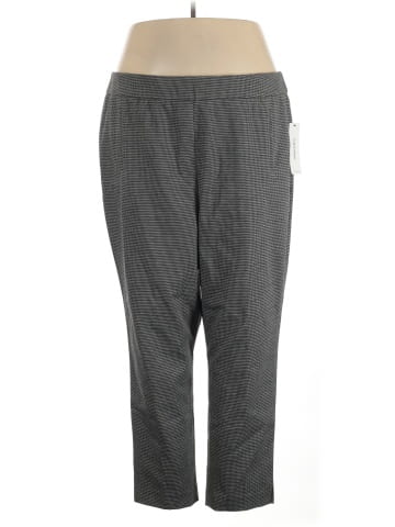 Calvin Klein Casual Pants (view 1)