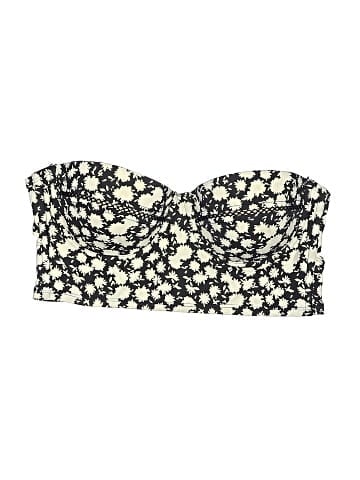 Tory Burch Swimsuit Top (view 1)