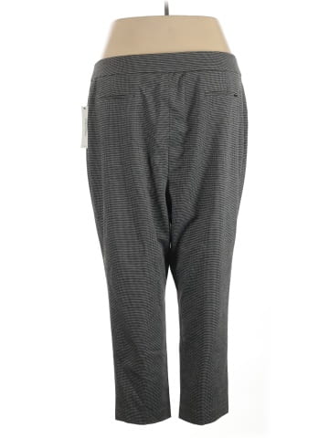 Calvin Klein Casual Pants (view 2)