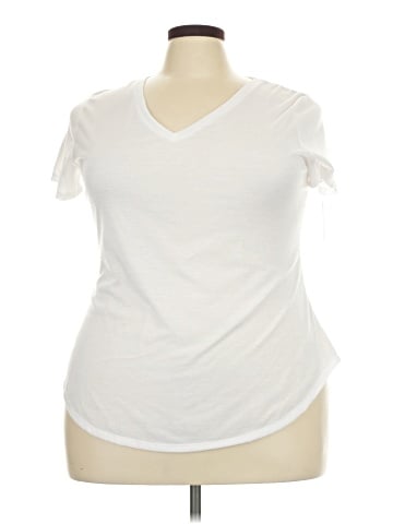 Assorted Brands Short Sleeve T-Shirt (view 1)