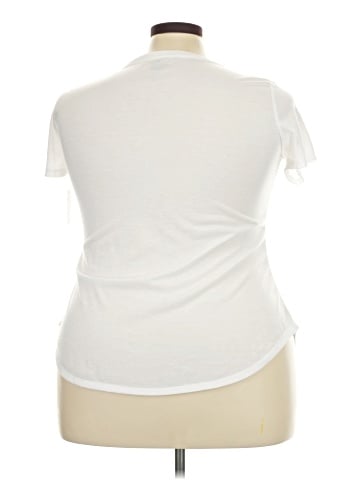 Assorted Brands Short Sleeve T-Shirt (view 2)