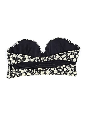 Tory Burch Swimsuit Top (view 2)