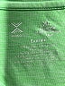 Xersion Green Short Sleeve T-Shirt Size XL - photo 7