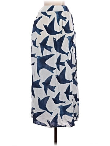 Mara Hoffman Casual Skirt (view 2)