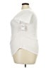 Assorted Brands White Short Sleeve T-Shirt Size 3X - photo 5