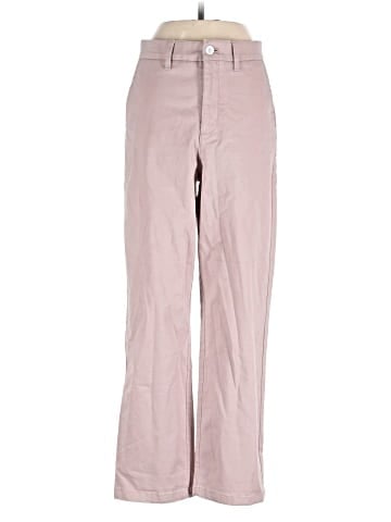 Dockers Casual Pants (view 1)