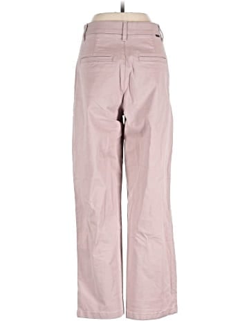 Dockers Casual Pants (view 2)