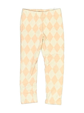 H&M Casual Pants (view 1)