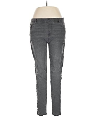 Betabrand Jeggings (view 1)