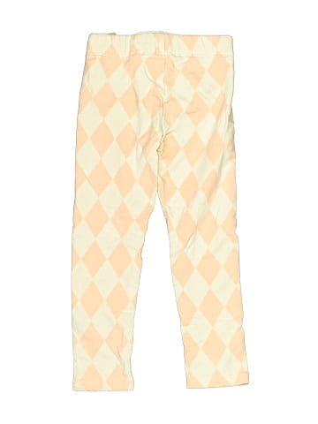 H&M Casual Pants (view 2)