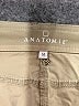 Anatomie Tan Casual Pants Size M - photo 7