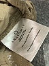 Anatomie Tan Casual Pants Size M - photo 8