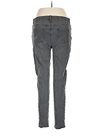 Betabrand Jeggings (view 2)