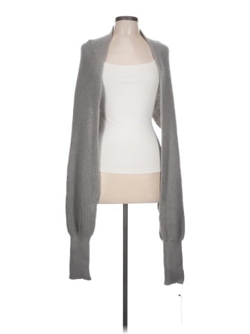 Unbranded Cardigan (view 1)