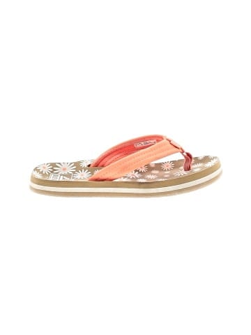 Reef Flip Flops (view 1)